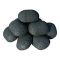 Cosyburn 20kg Smokeless Premium Ovoids