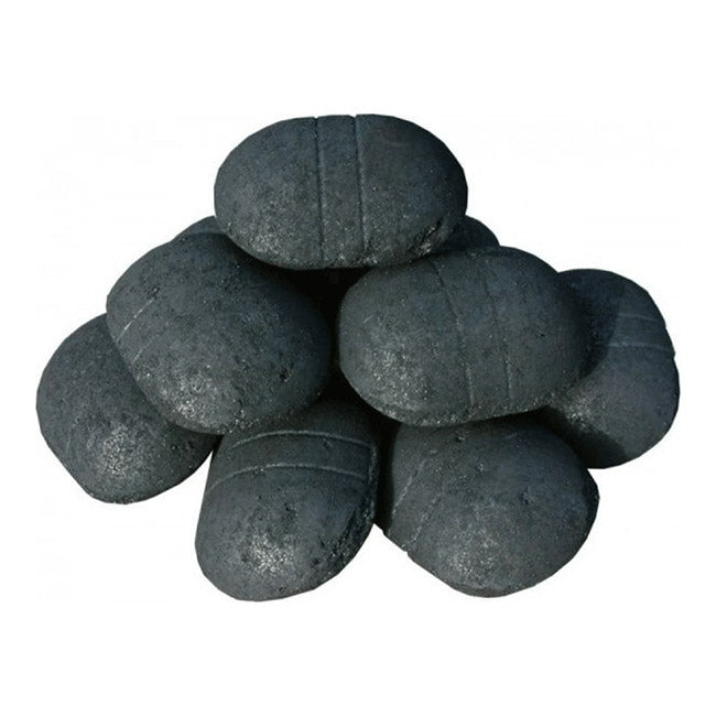 Cosyburn 20kg Smokeless Premium Ovoids