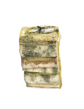 36 Litre sack of birch kiln dried logs